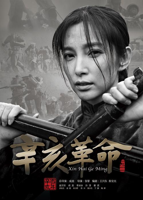 哪里有做假高中毕业证